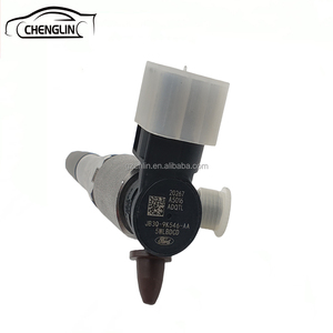 JB3Q-9K546-AA DIESEL Common Rail Injector 2215551 cho động cơ Ford 2.0 phun nhiên liệu Ford Mazda Ranger 2143478 JB3Q-9K546-AB - Product Image 3