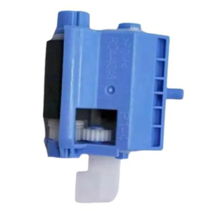 Rouleau de ramassage compatible avec HP LaserJet Ent m506 m527 tray2 m501 - Product Image 4