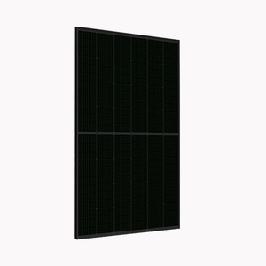 Máquina de paneles solares <span class=keywords><strong>JA</strong></span> 440W-465W con tecnología PERC Kit de malla de pájaros de 445W-460W para hacer paneles solares - Product Image 4