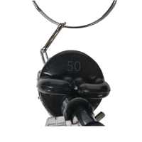 Skyhope-D, bouchon de tuyau d'égout en caoutchouc gonflable portable pour usage domestique, ballon de scellement en caoutchouc, bouchon de tuyau, bouchon de canalisation