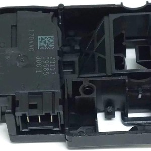 Huying Electric Appliances <b>Thermostat</b> Fuse 3390719 Temperature <b>Controlled</b> Switch - Product Image 3