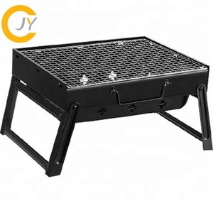 <span class=keywords><strong>Prix</strong></span> usine <span class=keywords><strong>Coréen</strong></span> Fumeur Automatique Barbecue Machine - Product Image 4