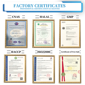 Integratore Personalizzato per la Pulizia Profonda del Fegato, Gocce Liquide con Cardo Mariano, Estratto di Carciofo, Zenzero e Curcuma - Product Image 6