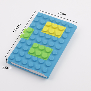 Tùy chỉnh cá nhân Bán buôn máy tính xách tay với Silicone khối bìa cho trường văn phòng nhà - Product Image 2