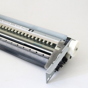 ชุดสายพานทำความสะอาดถ่ายโอนไอบีทีสำหรับฟูจิซีรอกซ์ DOCUCOLOR 700 770 550 560 C60 C70 J75 042K93481 042K93480 C75 - Product Image 4