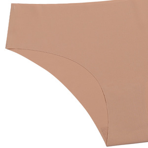 <span class=keywords><strong>Slip</strong></span> in <span class=keywords><strong>Cotone</strong></span> Elasticizzato Lavorato a Maglia, Comodi e Senza Cuciture, Taglia XL, per Donna - Product Image 5