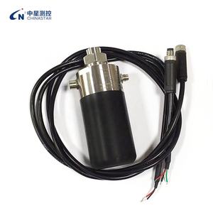 ワイヤレス圧力センサーワイヤレス圧力トランスミッタ,温度圧力トランスデューサ - Product Image 1