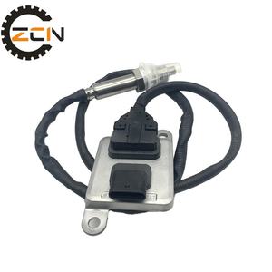 เซ็นเซอร์ Nox แบบดั้งเดิม A0009059803,สำหรับ Mercedes B-Enz W156 W164 W166 <span class=keywords><strong>GLE</strong></span> <span class=keywords><strong>350d</strong></span> W176 W205 W212 W213 W218 W238 W246 W253 - Product Image 3
