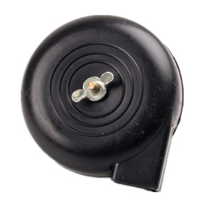 Élément filtrant pour compresseur d'air 06516546468, accessoire de compresseur à piston en résine PP pour pompe à air et pompe à vide - Product Image 1