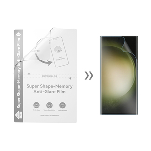 Protecteur d'écran pour téléphone portable, montre intelligente, caméra, en TPU mat hydrogel, découpeuse à tracé, contrôle par application/WiFi, précision de 0,05 mm - Product Image 5