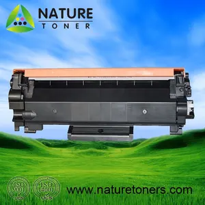 Compatibile cartuccia di toner nero TN-2424, TN2424 per Brother HL-2310D, HL2350DN, HL-2370DN, HL-2375DW, DCP-L2510D stampante