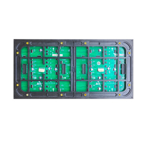 Màn Hình Cầu Thang <span class=keywords><strong>LED</strong></span> Đủ Màu Trong Nhà P5, Màn Hình Cầu Thang <span class=keywords><strong>LED</strong></span> P5, Bảng Cầu Thang <span class=keywords><strong>LED</strong></span> P5 Sáng Tạo - Product Image 6