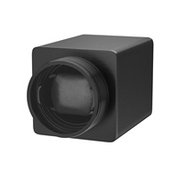 Boîte à remontoir automatique pour montre simple en cuir noir de luxe avec couvercle anti-poussière