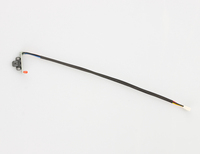 Encodeur raster 9730, encodeur de capteur raster pour imprimante H9730, capteur encodeur raster H9730 pour 180 dpi Enco