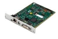 Console KVM sur rail double personnalisée H-D 1080p - KVM DVI/VGA avec moniteur LCD 17 pouces pour rack de serveur - KVM LCD 1U entièrement équipé