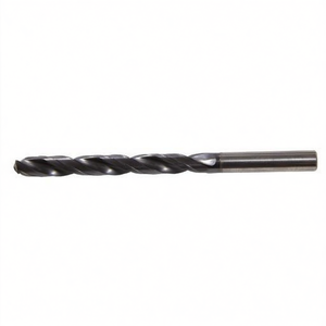 Foret universel en carbure Ta1005 8xD Nano TiAlN revêtu pour machines-outils - Product Image 2