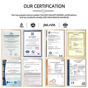 <span class=keywords><strong>ล้อ</strong></span>ฟอร์จคัสตอมสไตล์ JDM น้ำหนักเบา ขนาด 17/<span class=keywords><strong>18</strong></span>/19/20 นิ้ว 5 รู สำหรับ Audi Nissan Honda - Product Image 5