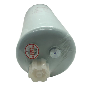 FS20133กรองน้ำมันเชื้อเพลิง <span class=keywords><strong>FS36259</strong></span> 1125030-T12M0สำหรับ Dongfeng - Product Image 2