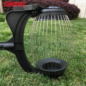 <span class=keywords><strong>Recolector</strong></span> rápido <span class=keywords><strong>de</strong></span> nueces, <span class=keywords><strong>recolector</strong></span> <span class=keywords><strong>de</strong></span> rodillos <span class=keywords><strong>de</strong></span> <span class=keywords><strong>recolector</strong></span> <span class=keywords><strong>de</strong></span> nueces y castañas - Product Image 6