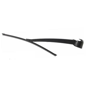 Kit Braccio e Spazzola Tergilunotto Posteriore per VW Volkswagen <span class=keywords><strong>Golf</strong></span> 4 <span class=keywords><strong>5</strong></span> Passat 3B 3BG POLO Accessori Auto - Product Image 3