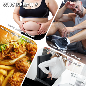 LIFEWORTH Yerba Mate çay anında toz süper içecek Nootropics zihinsel berraklık ve bağırsak Wellness kuru maya, doğal Caffein - Product Image 5