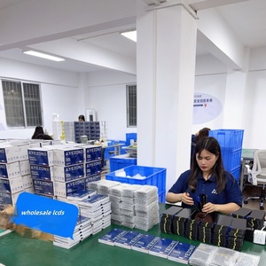 Bán Buôn Ban Đầu Màn Hình <span class=keywords><strong>LCD</strong></span> Cho Iphone 5S 6 7 8 X XS XR 11 12 13 14 15 16 Pro Max Pantone <span class=keywords><strong>LCD</strong></span> Điện Thoại Di Động Cho Iphone Hiển Thị - Product Image 3