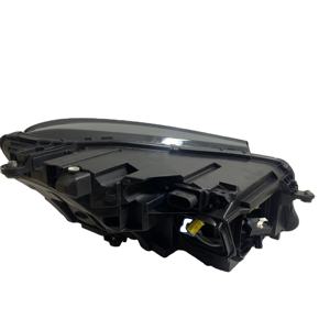 ไฟหน้า LED คุณภาพสูง ปี 2014 <span class=keywords><strong>2015</strong></span> 2016 2017 สำหรับรถยนต์ Mercedes-<span class=keywords><strong>Benz</strong></span> S-Class W222 รุ่น S400 <span class=keywords><strong>S300</strong></span> S320 S500 S600 ไฟหน้า LED ด้านหน้ารถ - Product Image 5