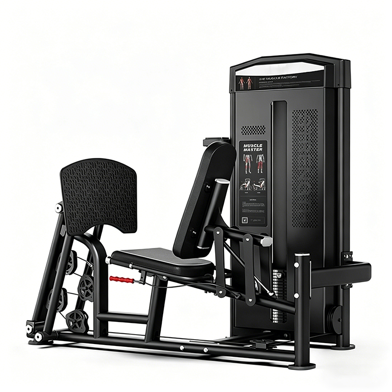 WD-F1020