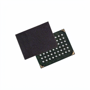 Electronics Component MT45W4MW16PCGA-70 IT TR Memory In Stock 48 VFBGA - Product Image 1