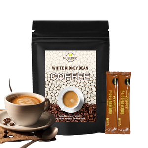 Café Adelgazante L-carnitina Saludable y de Moda, Fácil de Preparar, Gran Venta - Product Image 5