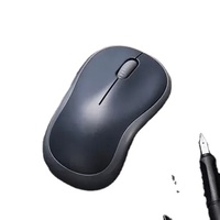 7D RGB-verlichting Gamingmuis Bedrade muis voor gaming Kantoorlaptop Desktopcomputer