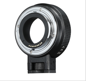 Adaptateur de montage d'objectif sans miroir, mise au point automatique Offre Spéciale, <span class=keywords><strong>EF</strong></span>-EOS <span class=keywords><strong>M</strong></span>, pour appareil photo <span class=keywords><strong>Canon</strong></span> <span class=keywords><strong>EF</strong></span> <span class=keywords><strong>EF</strong></span>-<span class=keywords><strong>S</strong></span>, <span class=keywords><strong>Canon</strong></span> EOS - Product Image 5