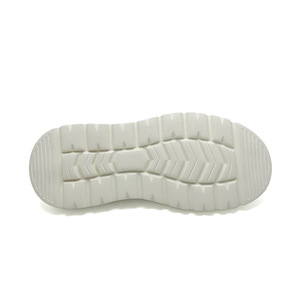 Suela de zapatos deportivos EVA para hombre, nueva y más vendida, ligera, que absorbe los impactos, suela para zapatillas de baloncesto. - Product Image 4