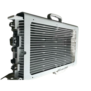 Rru fheb cơ sở hạ tầng không dây thiết bị với fheb ahdb fhdb Router cơ sở trạm thông tin liên lạc sản phẩm mạng - Product Image 5