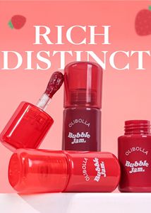 ลิปกลอสเนื้อแก้วแบบปรับแต่งได้ MLM ให้ความชุ่มชื้น ติดทนนาน สีสวยสดใส ง่ายต่อการทา ช่วยให้ริมฝีปากดูสว่างขึ้น - Product Image 4