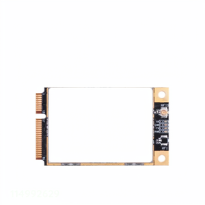 114992629 ตัวแทนจำหน่ายที่ได้รับอนุญาต RF ไอซีและโมดูลต่างๆ - Product Image 1