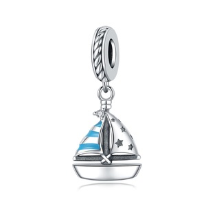 Personalización de Fábrica: Temática Oceánica, Elegantes Figuras de Estrellas de Mar y Sirenas, Figuras de Animales y Paisajes Marinos Hechas a Medida - Product Image 6
