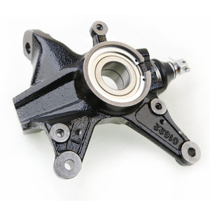 PARA <span class=keywords><strong>HONDA</strong></span> TRX420 420FE <span class=keywords><strong>2007</strong></span> ~ 2014 Año MANGUETA DELANTERA EJE DE TRANSMISIÓN IZQUIERDA/DELANTERA 51250-HR3-A20 ATV/UTV piezas y accesorios - Product Image 4