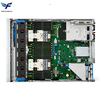 ProLiant Compute DL380 Gen12 机架式服务器