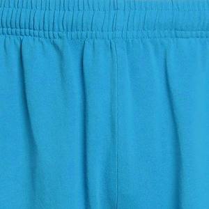 Custom logo design new arrival Professional <b>Football</b> Goalkeeper Shorts Soccer <b>Football</b> Breathable Multicolor <b>Football</b> Shorts - Product Image 4