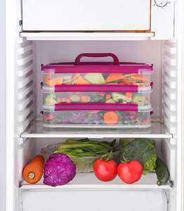 <span class=keywords><strong>Planche</strong></span> à découper en bambou 3 compartiments, cuisine multifonctionnelle, stockage organique écologique, avec râpe - Product Image 6