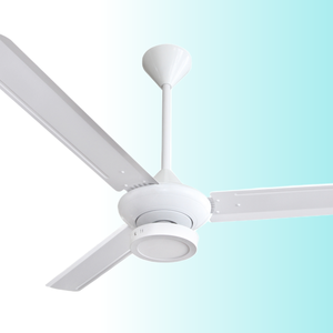 <span class=keywords><strong>Ventilador</strong></span> <span class=keywords><strong>de</strong></span> <span class=keywords><strong>Techo</strong></span> Panasonic 2025, Nuevo Modelo KDK, Bajo Nivel <span class=keywords><strong>de</strong></span> Ruido, 3 <span class=keywords><strong>Aspas</strong></span> Metálicas, 56 Pulgadas, <span class=keywords><strong>con</strong></span> <span class=keywords><strong>Luz</strong></span> LED - Product Image 4