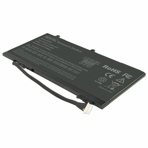 ขายร้อน 11.55V 41.5Wh 3450mAh แบตเตอรี่ SE03XL ชาร์จเร็ว อายุการใช้งานยาวนาน สำหรับ HP Pavilion 14-AL000 แบตเตอรี่ทนทาน - Product Image 1
