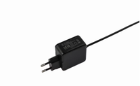OEM 65W 20V3.25A Type-C Téléphone Portable Tablette Ordinateur Portable pour Anker Dell ASUS PD Charge Rapide Adaptateur Secteur Batterie Chargeur Mural