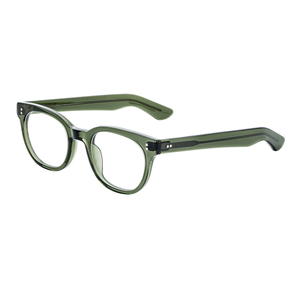 Acetate Designer Optical Glasses <strong>Frames</strong> Retro Eyeglasses For Men Women Classic Glasses Eyewear Spectacle <strong>Frames</strong> - Product Image 2