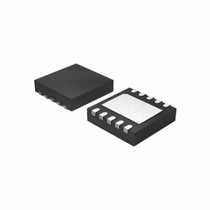 Manufacturer Channel 10 VFDFN Exposed Pad, CSP Data Acquisition Electronics Component AD5175BCPZ-10-RL7 - Product Image 1