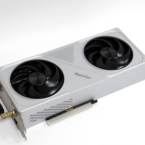 Máquina de Lotería GPU BTC <span class=keywords><strong>Magic</strong></span> <span class=keywords><strong>Miner</strong></span> BG02, 150W Bajo Consumo, 7T de Potencia de Cálculo, Metálica, 1 Año de Garantía, Silenciosa para el Hogar - Product Image 4