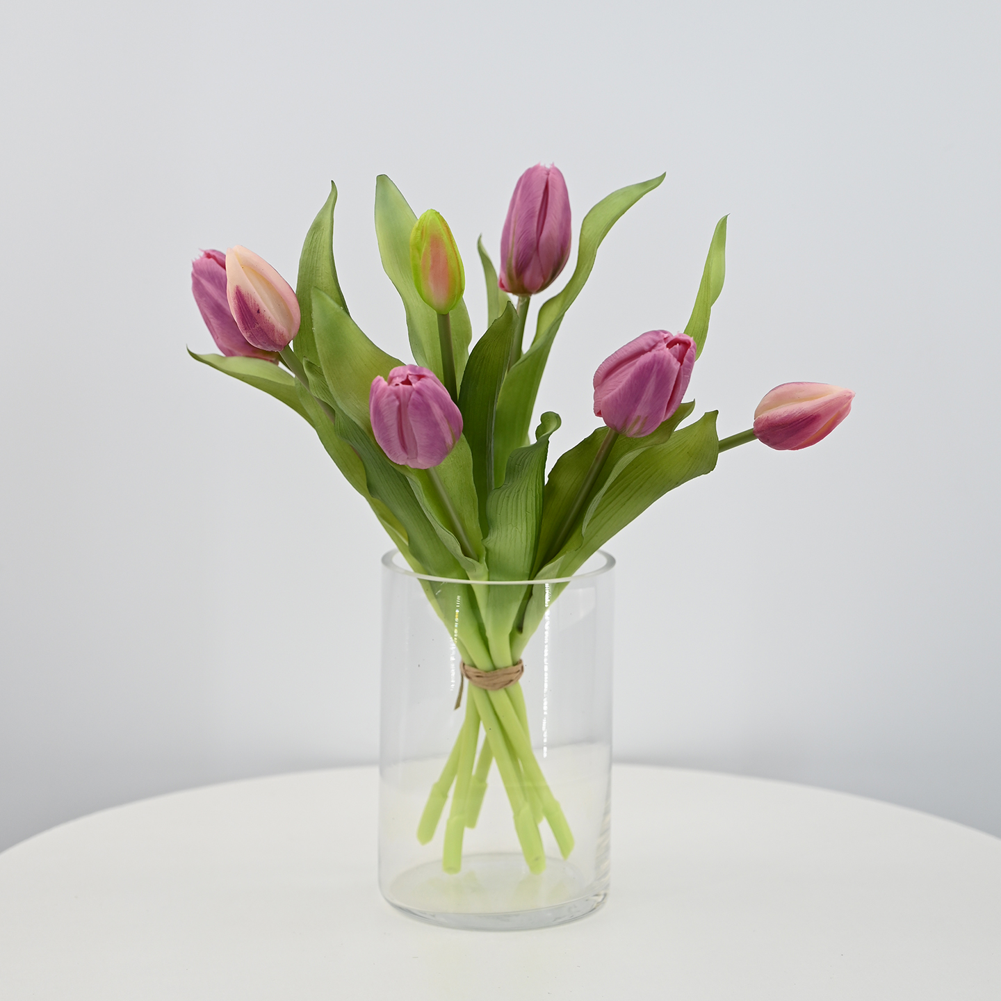 Pourpre