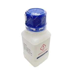Cairan Pelapis Emas Putih 100Ml, Cairan Pelapis Listrik 24K 18K - Product Image 3