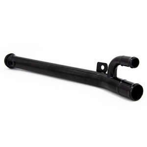 Tuyau d'eau <span class=keywords><strong>Intercooler</strong></span> New Condition pour Renault CLIO KANGOO <span class=keywords><strong>Dacia</strong></span> LOGAN SANDERO 7700869985 6001 543 538 6001543538 - Product Image 1